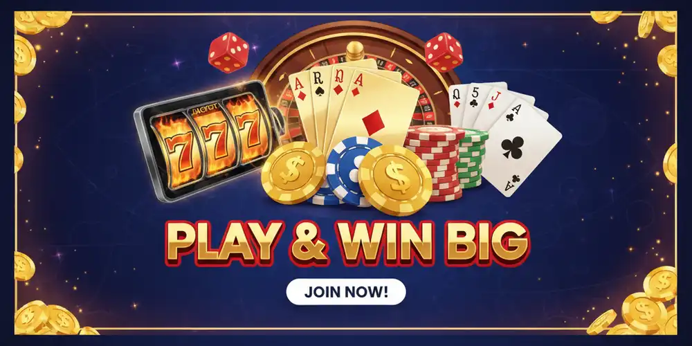 nbajee Promotion Banner